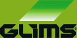 glims logo