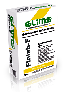 glims pharma
