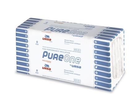 PureOne  34PN plate 2