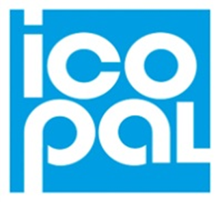 Поставки строительных материалов IcoPal