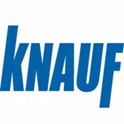 Поставки строительных материалов Knauf