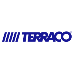 Поставки строительных материалов Terraco
